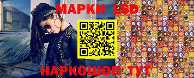 apvp Заводоуковск