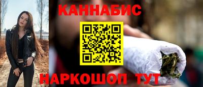 apvp Заводоуковск