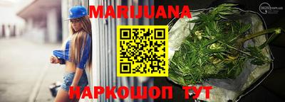 apvp Заводоуковск
