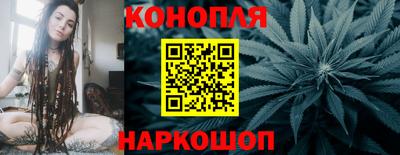 apvp Заводоуковск