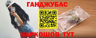 apvp Заводоуковск