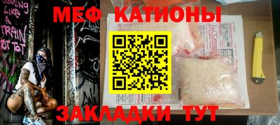 apvp Заводоуковск