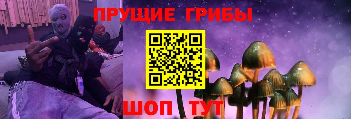 Галлюциногенные грибы MAGIC MUSHROOMS  Вход с VPN  Лабытнанги 